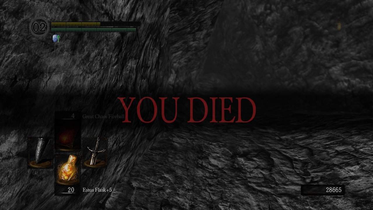 Дарк соулс человечность. Дарк соулс вы мертвы. You died Dark Souls. Дарк соулс you died. Dark Souls 2 вы погибли.