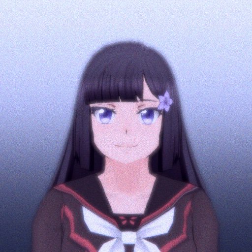 Komako Funakoshi | Wiki | Yandere Simulator Amino