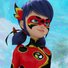 amino-💖LADYBUG💖-efb47245