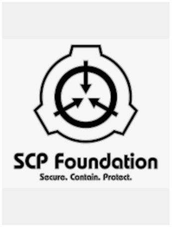 SCP-963 | Wiki | SCP Foundation Amino