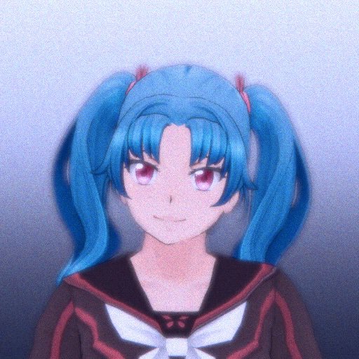 Ryoba Aishi, Yandere Simulator Wiki