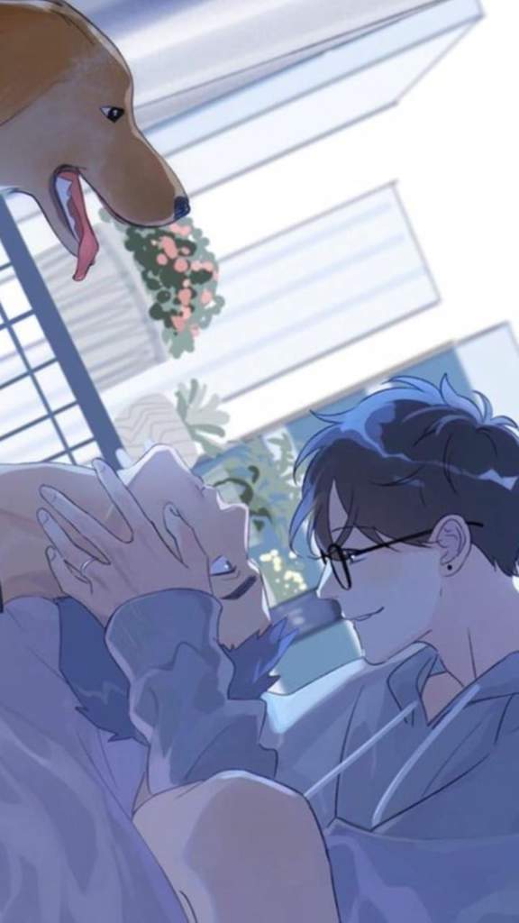Fondos de pantalla BL (si no te gusta el contenido BL pasa de largo) | •Anime• Amino Fondos de pantalla BL (si no te gusta el contenido BL pasa de largo) | •Anime• Amino