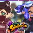 amino-SplatGaming-94ea65f7