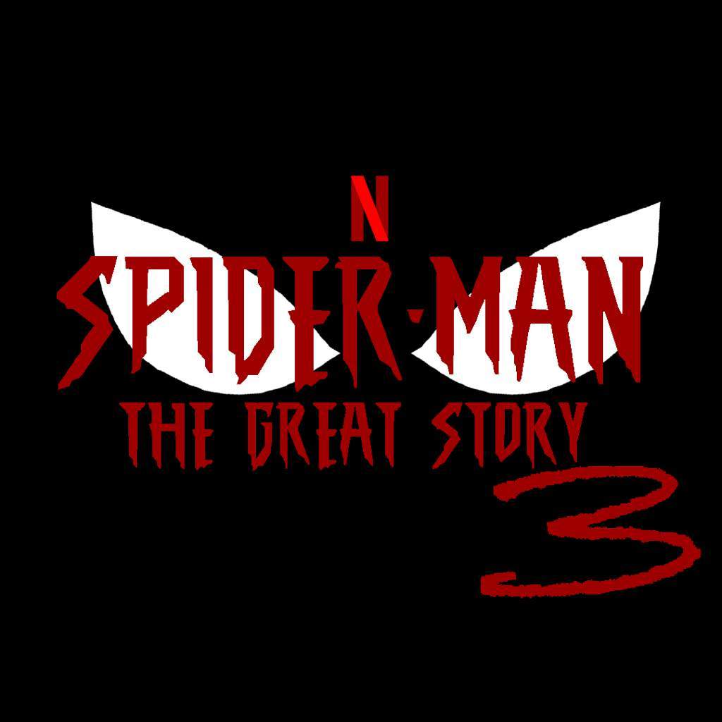 SPIDER-MAN THE GREAT STORY CAPITULO 17: EL DISFRAZ DEL ALIEN PARTE 2 |  •Spider Universe• Amino