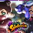 amino-SplatGaming-6a77b7df