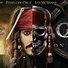 amino-Jack Sparrow-f7441295