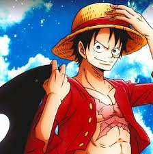 One Piece Live Action: Actor for Monkey D. Luffy. | Anime Amino