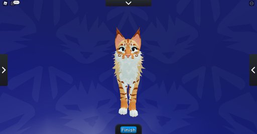 Роблокс коты воители. Warrior Cats Roblox Skins. Warrior Cats Roblox. Скины в Warrior Cats РОБЛОКС без доната. Скин кошки в РОБЛОКС.