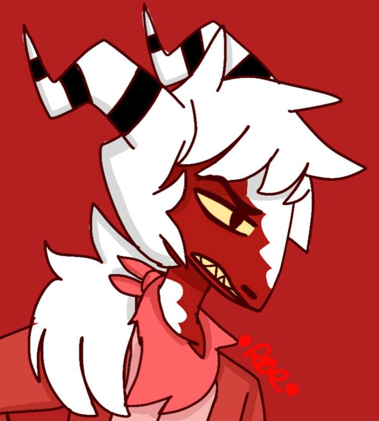 Zeal | Wiki | Hazbin Hotel (official) Amino