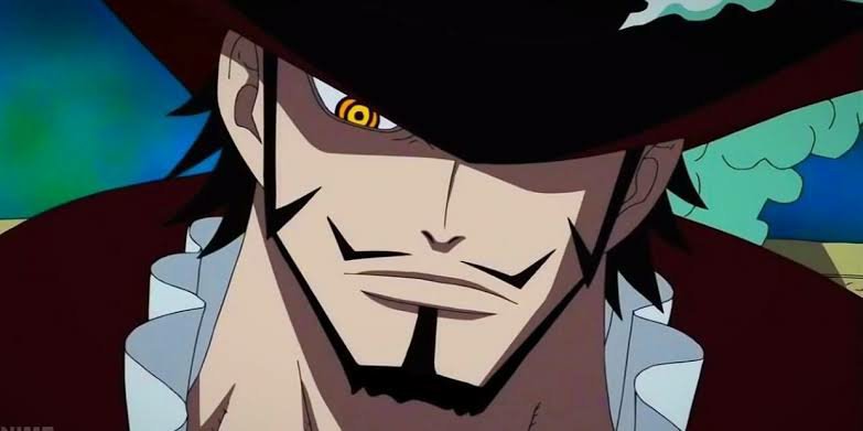 One Piece Live Action: Actor To Play Dracule Mihawk. | Anime Amino