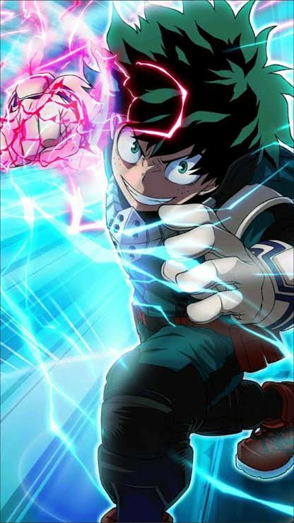 My Hero Academia Live Action: Actor To Play Izuku Midoriya. | Anime Amino