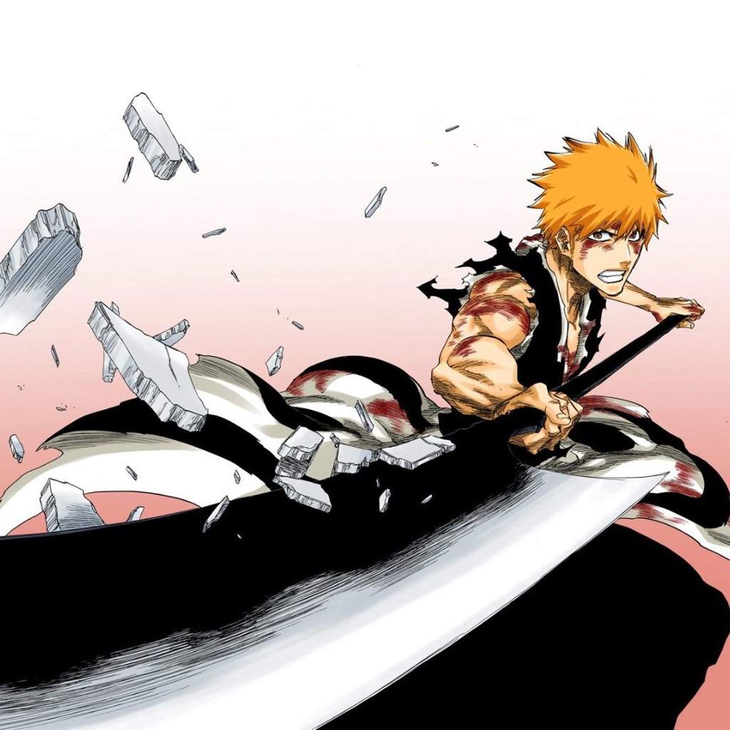 Top 25 Strongest TYBW Characters Ranked | Battle Arena Amino Amino