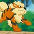 amino-Vulpix_Fachero-bb612d4a