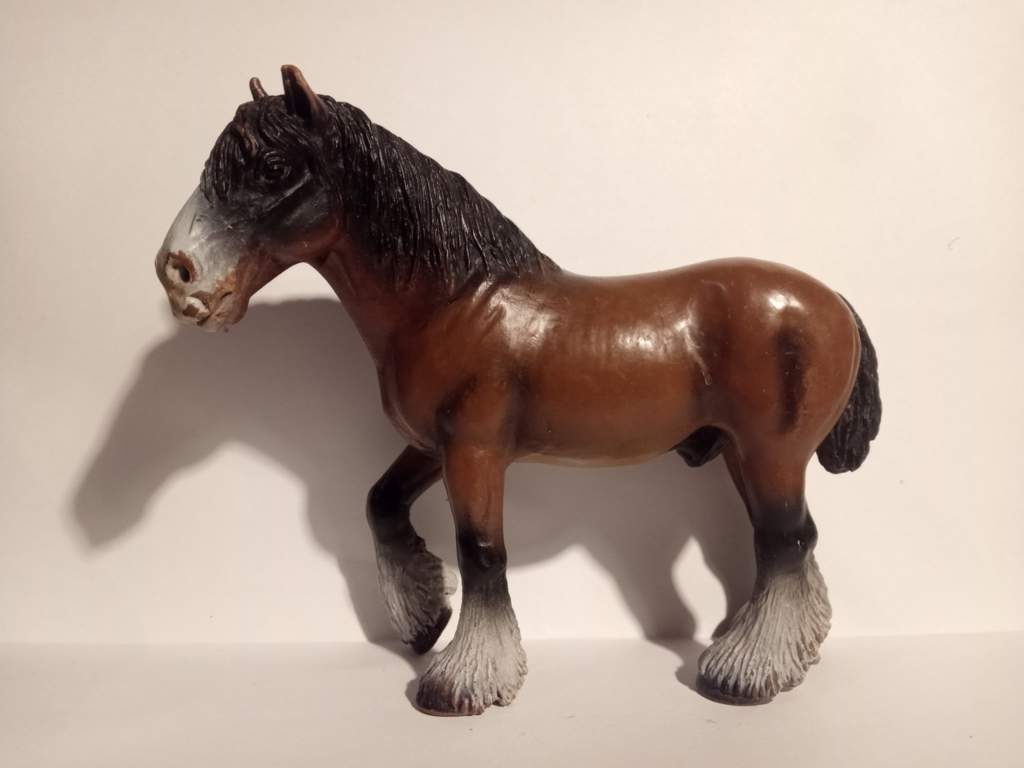 Bay schleich stallions/Geldings | Schleich Horses Amino