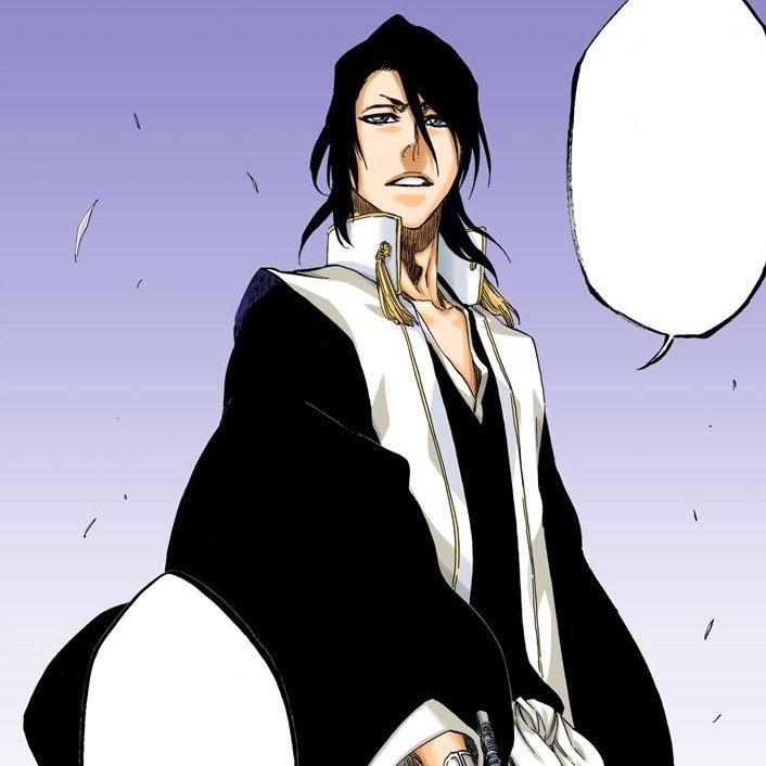 Top 15 Lost Agent Arc Characters | Bleach Amino