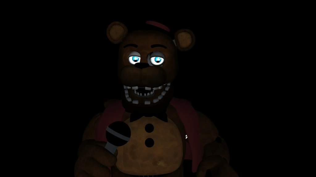 𝙵𝚊𝚣𝚋𝚎𝚊𝚛'𝚜 𝙿𝚏𝚙 𝙵𝚛𝚊𝚗𝚌𝚑𝚒𝚜𝚎! | Wiki | Five Nights At Freddy's Amino