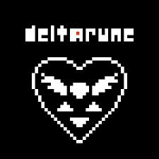 Isaac Connor | Wiki | Deltarune. Amino