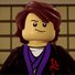 amino-Garmadon :D-53988023