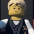 amino-Garmadon :D-7b4f07c8