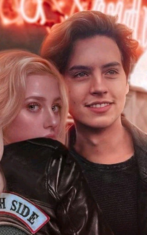 Casal lindo | Wiki | 💲Riverdale💲 Amino