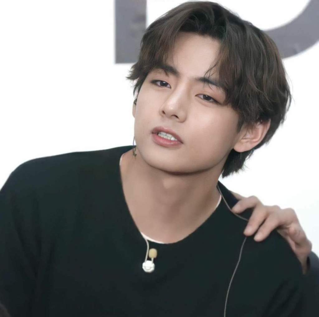 King choice vote. Most handsome Asian King Fan choice voting Contest 2021 голосование. Most handsome Asian King Fan 2021-2022 голосование. Дженнер BTS. Taehyung most handsome.