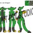 amino-mint fox studios-6ad9ae3b