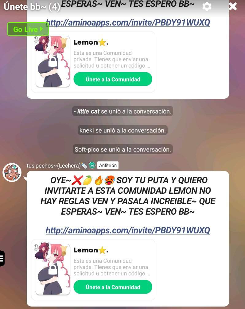 *la mata épicamente* | ¡Shitpost! Amino