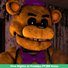 amino-fazbear 🐻⚅-43a64940