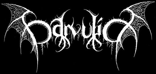 Warloghe - Three Angled Void 2021 | Black Metal Amino