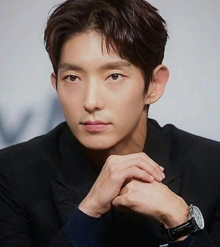 Lee Joon Gi | Wiki | K-Drama Amino