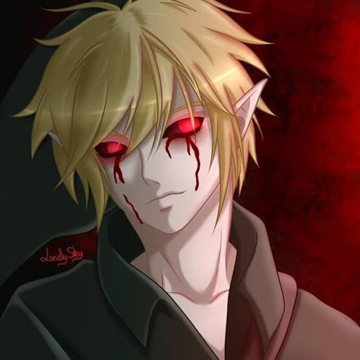 Ben Lawman (AKA Ben Drowned) | Wiki | Romance RP *。 Amino