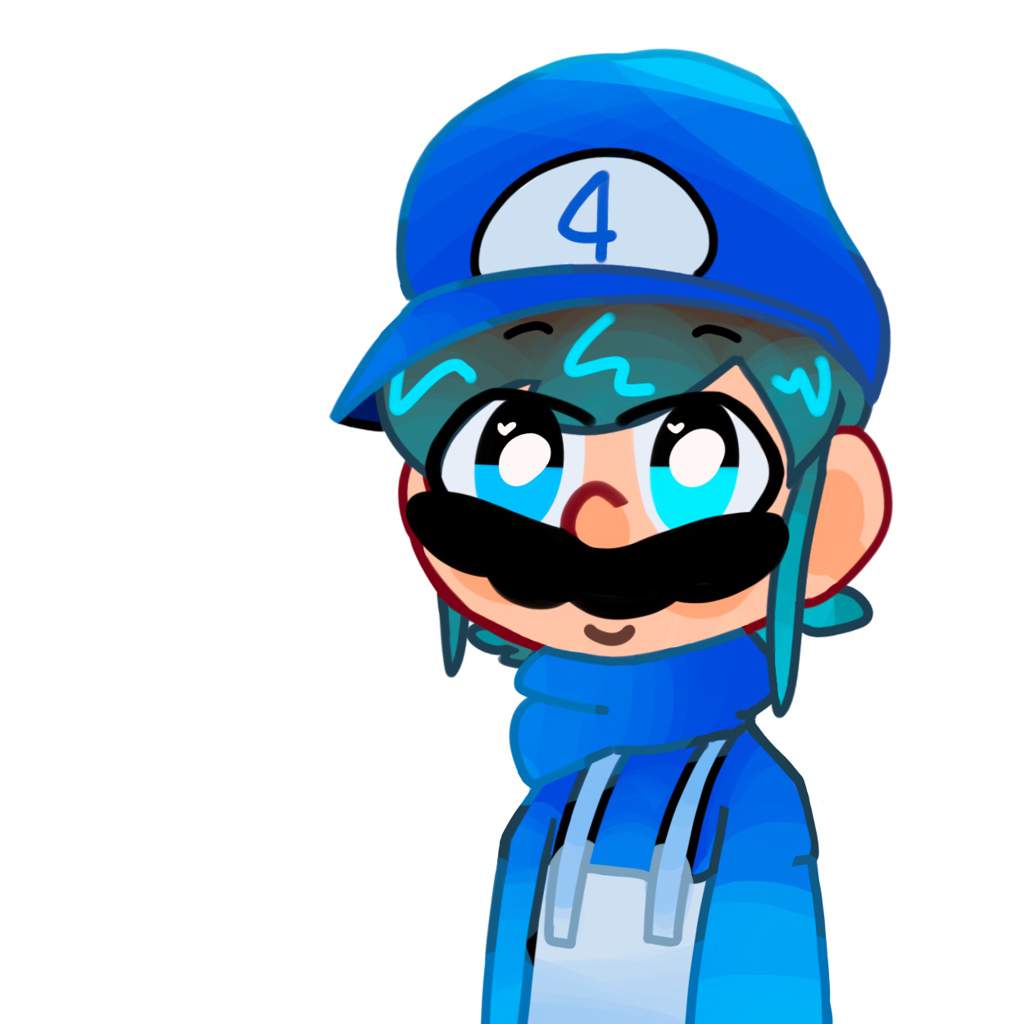 SMG4 dans fnf | 🎐Friday Night Funkin’ [Fr]🎐 Amino