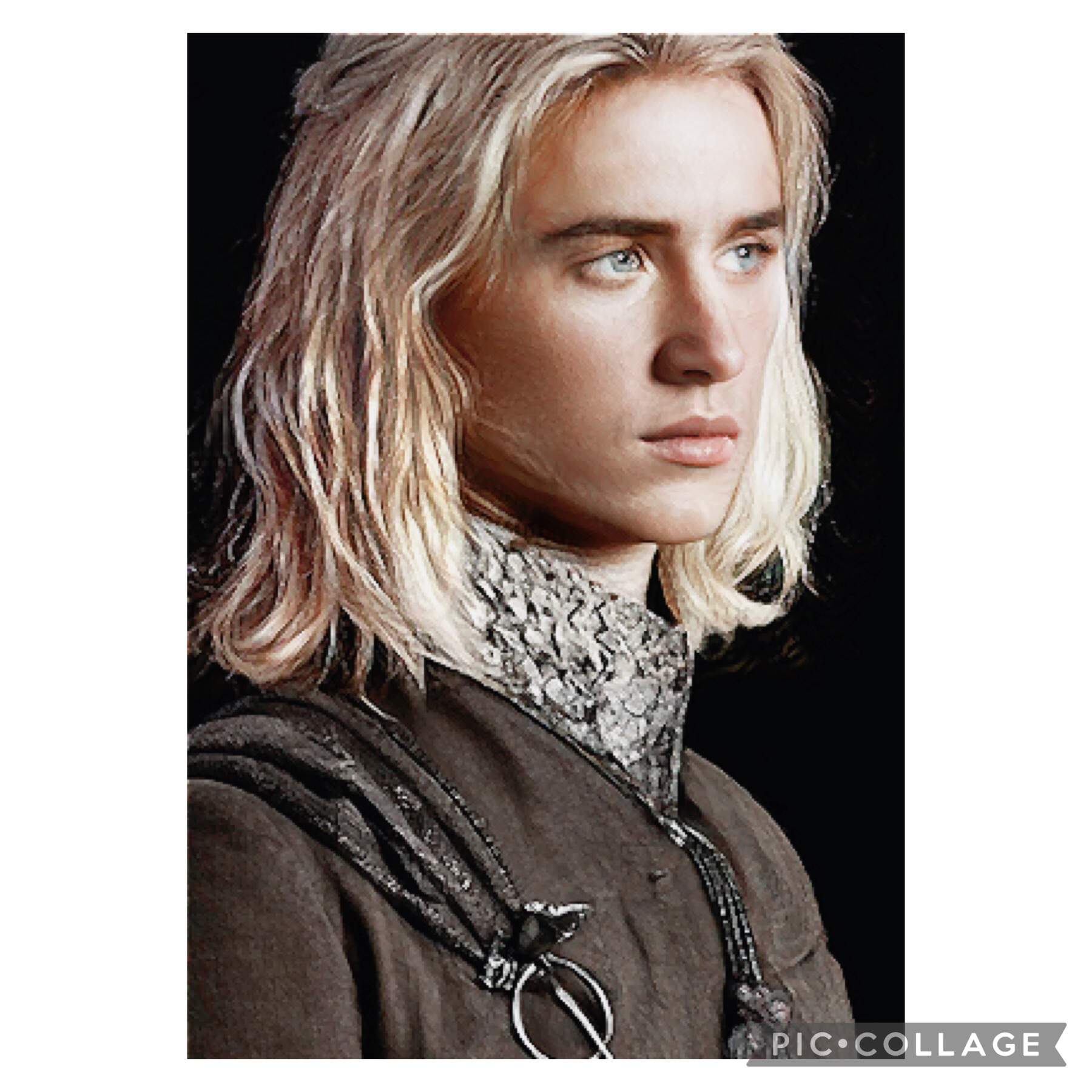 Aelyx Targaryen | Wiki | Riverdale Amino