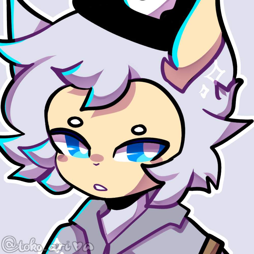 Icon | ⍦SlendyTubbies Amino⍦ Amino