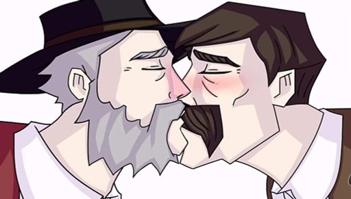 Hank howell x billy. Билли Боб Руди. THERUDYGAMES Руди. Руди и Сосидж. THERUDYGAMES рисунки.