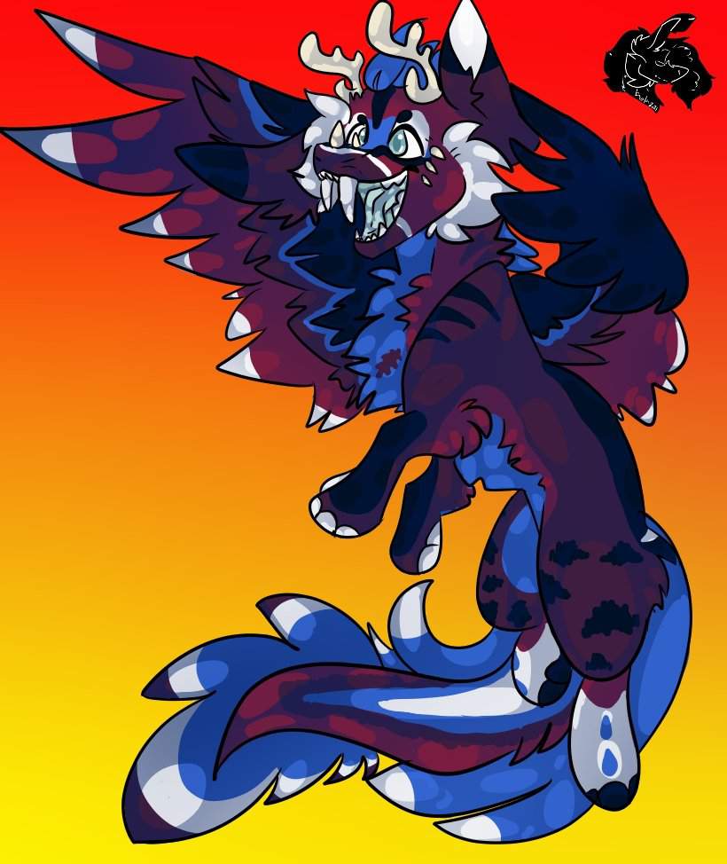 The boy the man | Angel Dragons 🐾 Amino