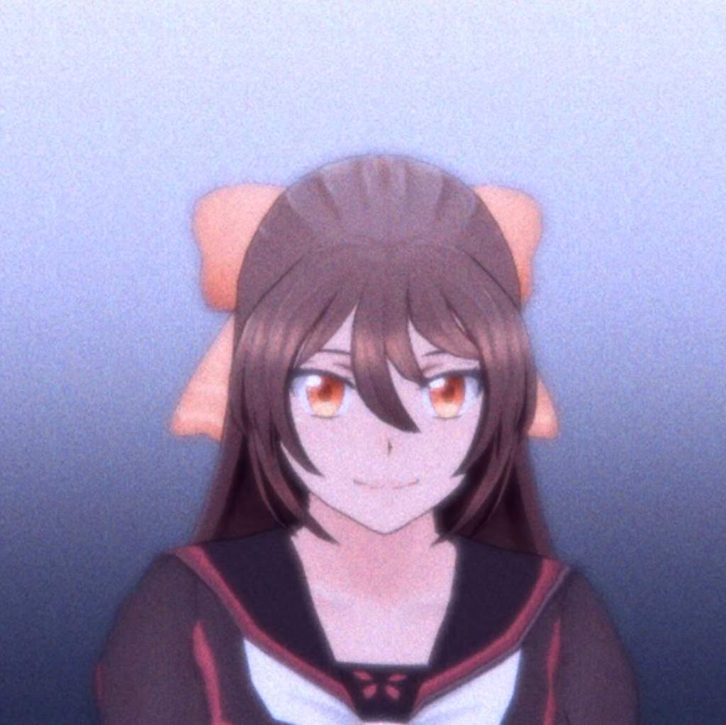 Teiko Nabatasai | Wiki | Yandere Simulator Amino