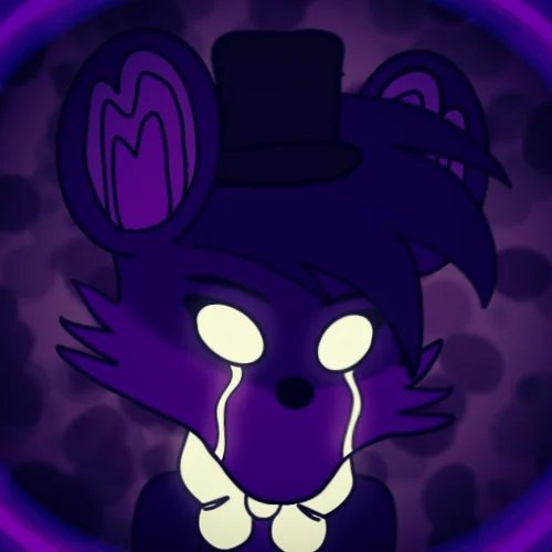 The Shadows | Five Nights At Freddy's Amino