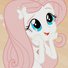 amino-🦋Fluttershy🦋-d1809ad5