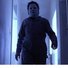 amino-Michael Myers-718a58e5