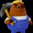 amino-🤬🗯⛏ The Resetti bros. ⛏ 😌🍵-18b3ef69