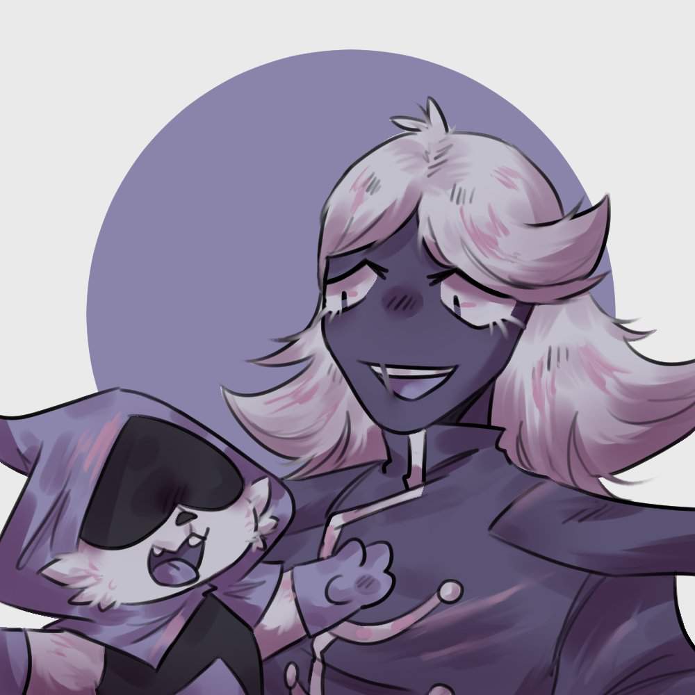 Lesser dad=Best dad | Deltarune. Amino