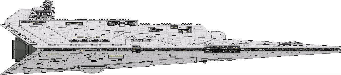 Indagator-class Super Star Destroyer | Wiki | Star Wars Roleplaying Amino