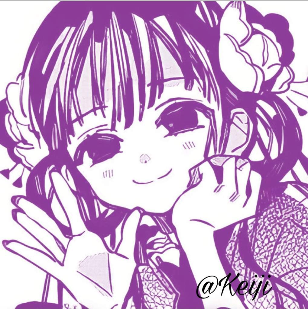 How to color manga panels on ibisPaint X | Anime Amino