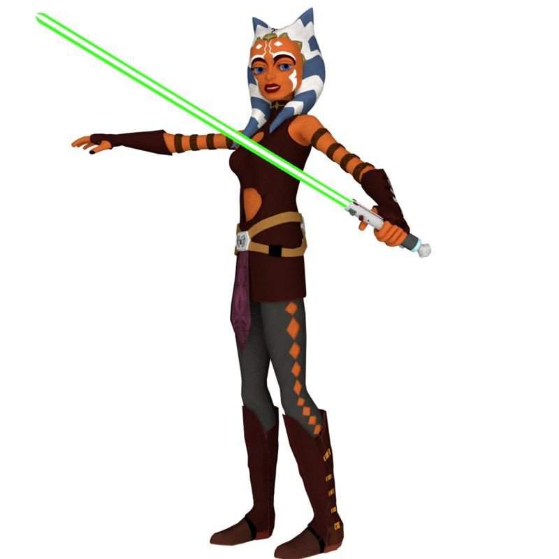 Godess/Misstress Tetha Bane | Wiki | Star Wars Amino