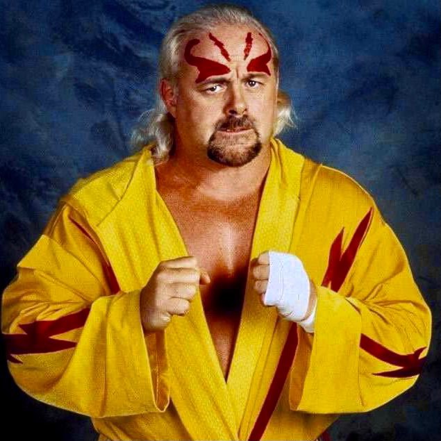 Happy Birthday to Kevin Sullivan! | Wrestling Amino