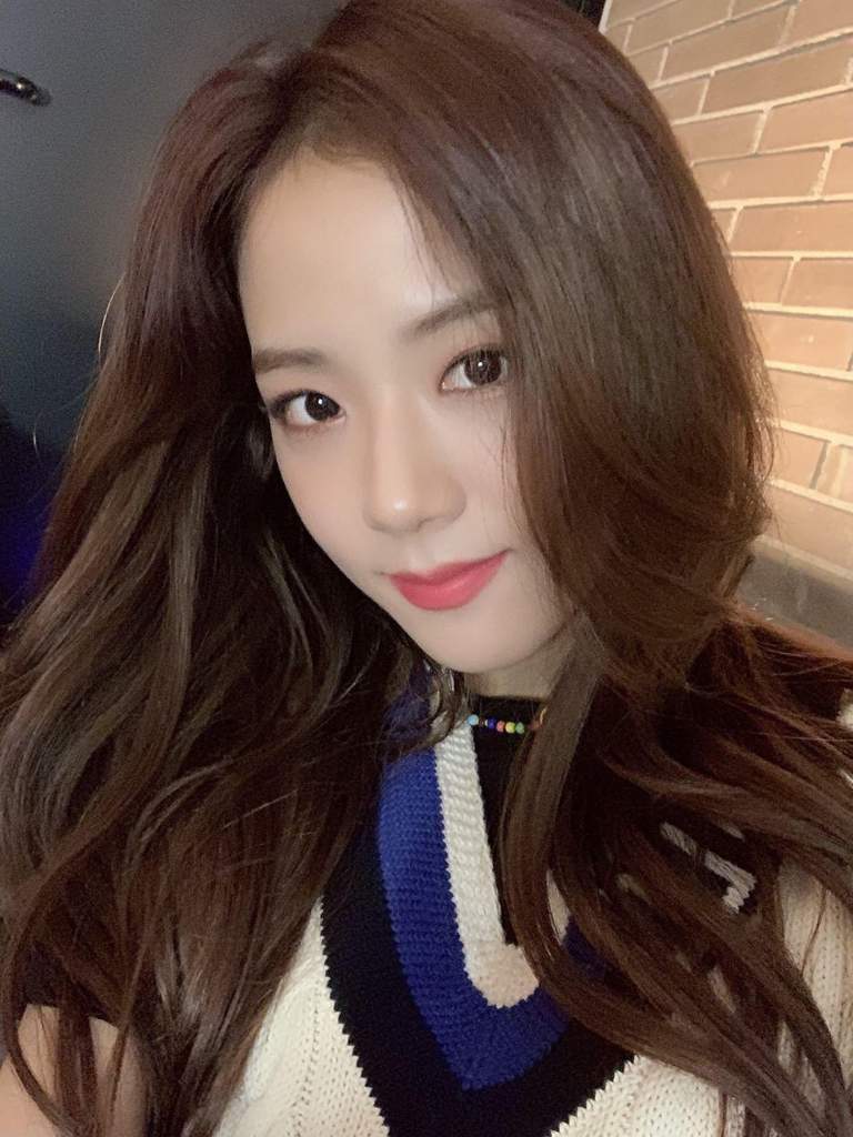 Jisoo | Wiki | Kim Jisoo Amino