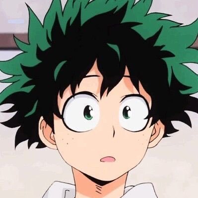 Toshi Midoriya | Wiki | ♣Anime Multiverse Amino♣ Amino