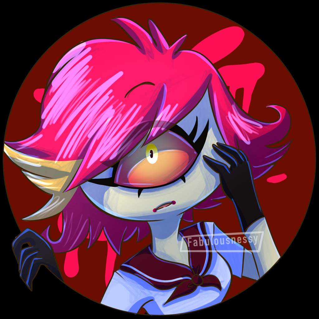 Halloween pfps! | Hazbin Hotel (official) Amino