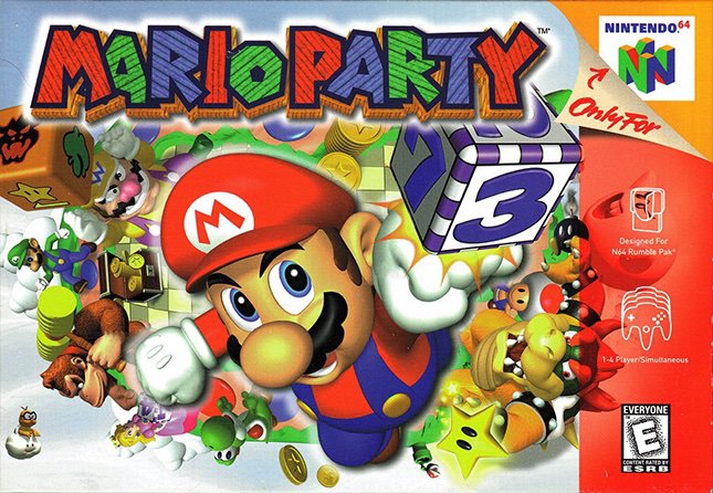 ranking-all-the-mario-party-games-mario-amino